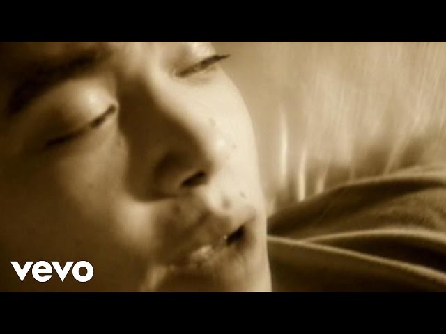  It's Great When We're Together  - Finley Quaye