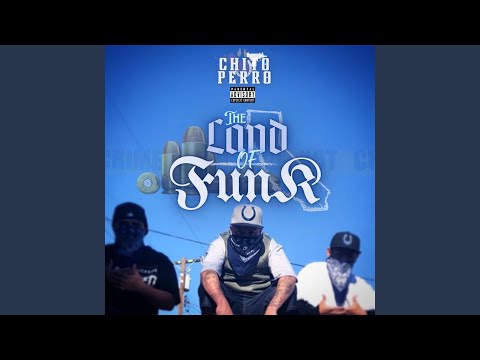 In da Land of tha Funk