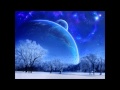 Majai Phoria Elevation Remix 
