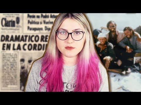 A Historia De Um Milagre Pdf