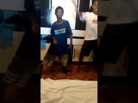 Mc kitinho mc kalzin e mc pesadelo