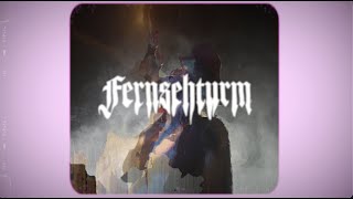 Fernsehturm Music Video