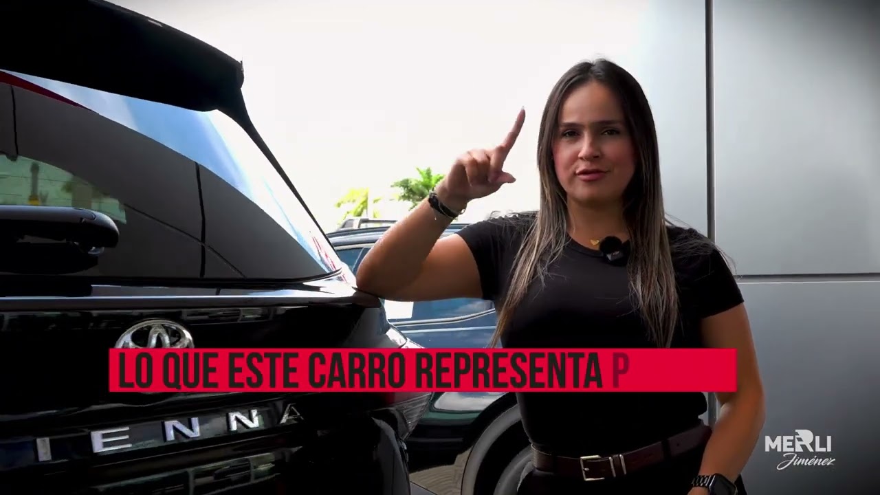 ¿CÓMO comprar un AUTOMÓVIL en ESTADOS UNIDOS? | Guía completa paso a paso¿Qué es importante en tu primer carro?