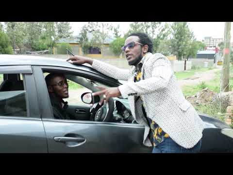 hamo prof strikes again 😂😂