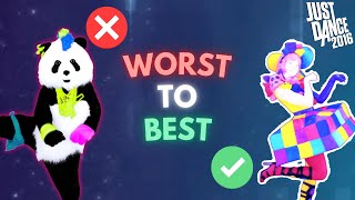 Thumbnail