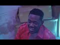 Ben Power Amen Official Video