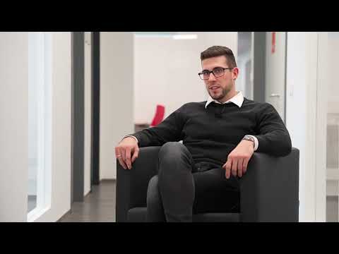 Was macht KPP aus und wie passen Steuerberatung und Social Media zusammen?