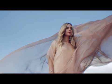 Video thumbnail for Like You Mean It