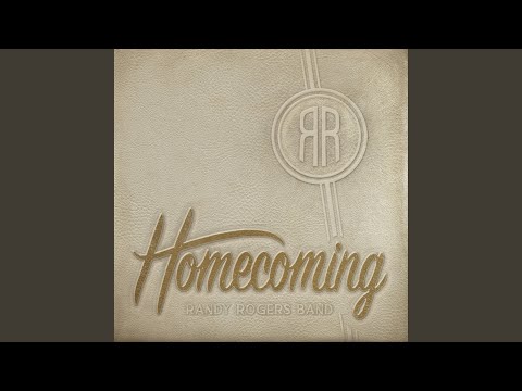 Video thumbnail for Bottle of Mine