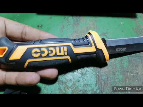  პროდუქტის მოკლე ვიდეო მიმოხილვა