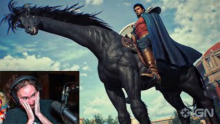 [閒聊] 中國人做出昭和米國物語到底想幹嘛？