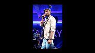 B.o.B Ft. T.I. & Coldplay - Never Lost (lyrics) (HOTTEST JAM)(WITH DOWNLOAD)