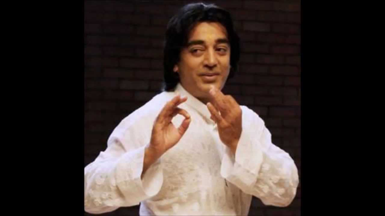 Viswaroopam Lyrics | Vishwaroopam | Andrea Jeremiah, Jaideep Ahlawat, Kamal Haasan, Pooja Kumar, Rahul Bose | Suraj Jagan | Shankar Ehsaan Loy