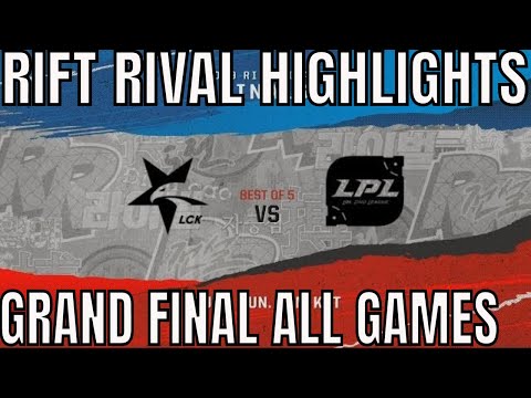 download lagu mp3 mp4 Rift Rivals, download mp3 Rift Rivals free download mp3, download mp3 Rift Rivals