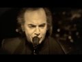 Neil Diamond I Am I Said Live 1993