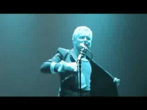 *** J-no LUNA band ***