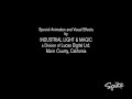 Men In Black 2 End Credits Spike Tv Airing 2004