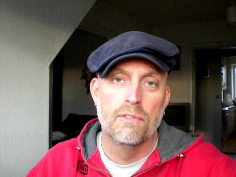 Tobacco review / Søren pipes