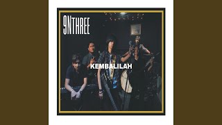 Download lagu Kembalilah mp3