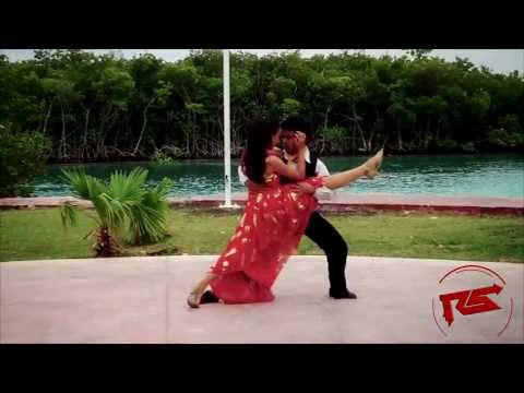 Videoclip Tango Revelation Studios Cancun