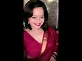 Imo Video Call See Live Tango Live Periscope EP 1