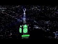 Maula Ya Salli Wa Sallim Naat 2024 Melodious Recitation WhatsApp Status Video Jummah Mubarak