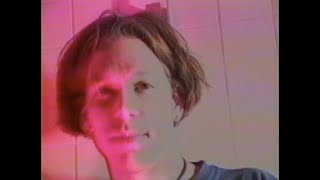BECK - BEERCAN fan video 1995