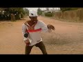 Ntombiziyamfisa Mali Uyinkinga