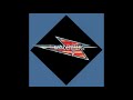 Vandenberg - Burning Heart (HQ)