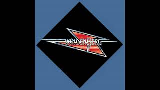 Vandenberg - Burning Heart (HQ)