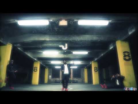 Baybdt - Keep It Real Feat. 30shotz Rico (Official Video)