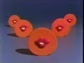 Sesame Street Episode 3096