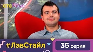 папины дочки актеры полежайкин. Смотреть фото папины дочки актеры полежайкин. Смотреть картинку папины дочки актеры полежайкин. Картинка про папины дочки актеры полежайкин. Фото папины дочки актеры полежайкин