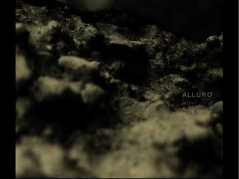 Roberto Paci Dalò, Pastore and Quintavalle – Alluro – 04 Tellurium (CD 2)