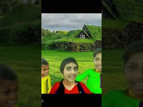 YouTube Thumbnail