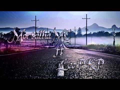 Mortalha Mc ft Leo PkP - Tristi Passado [RNS Prod]