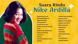 Download lagu Nike Ardilla - Album Suara Rindu Nike Ardilla | Audio HQ mp3 Download lagu Nike Ardilla - Album Suara Rindu Nike Ardilla | Audio HQ mp3