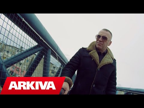 LERI ADLER x G-BANI - LARG (Official Video HD)