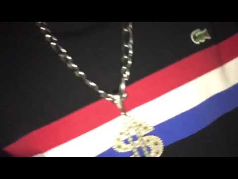 Mc nono z l é pra quem gosta do cifrão   casa de piscina arbela x do morro