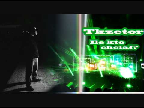 TKZetor - Ile kto chciał?