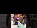 NBA YoungBoy And MeechyBaby