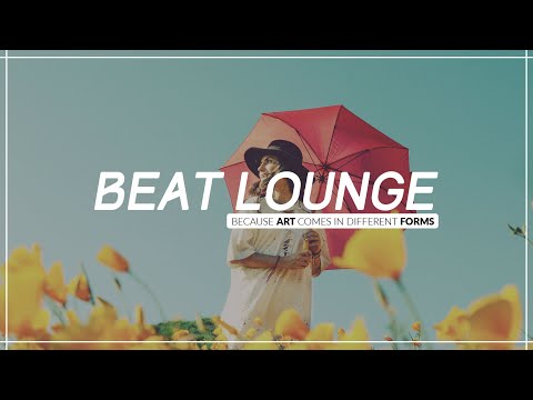 Mazoulew - Point Nemo (feat. Jack Wilby)