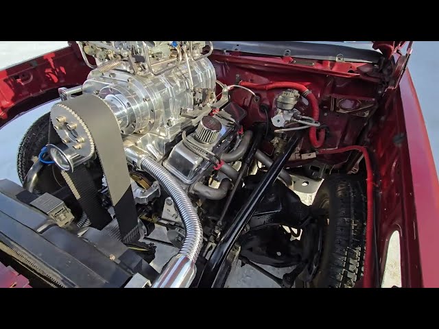 1979 Chevrolet Malibu in Classic Cars in Saskatoon