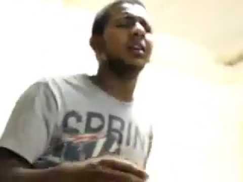 Tharu arundathi cover ( තරු අරුන්දතී )  Prasa...