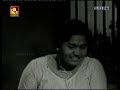 Song 191 Of Video Songs Series 2 Villu Kettiya Kadukkanittoru വില്ലു കെട്ടി�
