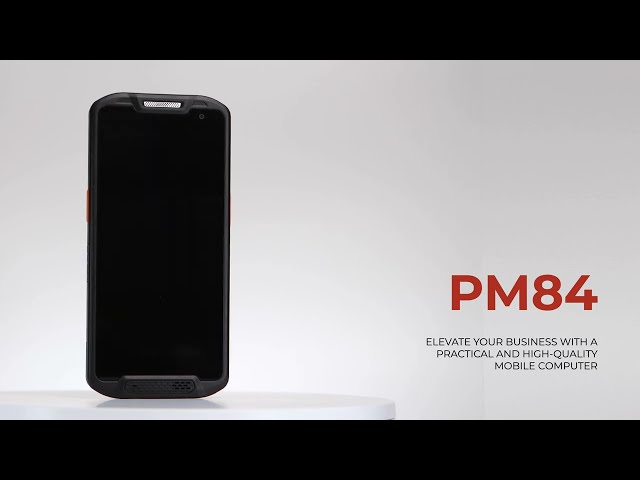 imagen-video-thelogisticsworld
