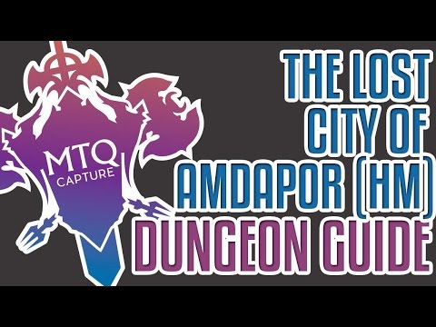 download lagu mp3 mp4 Lost City Of Amdapor Hard, download lagu Lost City Of Amdapor Hard gratis, unduh video klip Lost City Of Amdapor Hard