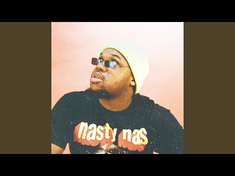 Friends or Lovers (feat. Lynna Roes & Mister JT)