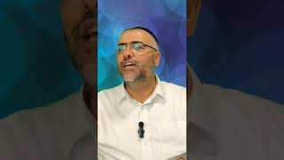 שלוש סיבות למה אדם נהיה צדיק ? חלק א' (הרב ציון מושייב) - התמונה מוצגת ישירות מתוך אתר האינטרנט יוטיוב. זכויות היוצרים בתמונה שייכות ליוצרה. קישור קרדיט למקור התוכן נמצא בתוך דף הסרטון שלוש סיבות למה אדם נהיה צדיק ? חלק א' (הרב ציון מושייב) - התמונה מוצגת ישירות מתוך אתר האינטרנט יוטיוב. זכויות היוצרים בתמונה שייכות ליוצרה. קישור קרדיט למקור התוכן נמצא בתוך דף הסרטון