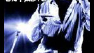 Un pacto - La bersuit :*